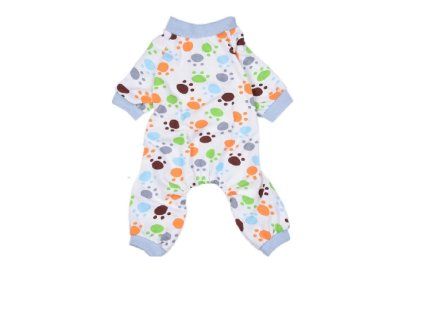 Pyzamo pro psa Bessy