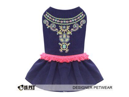 saty pro psy dr0061 1