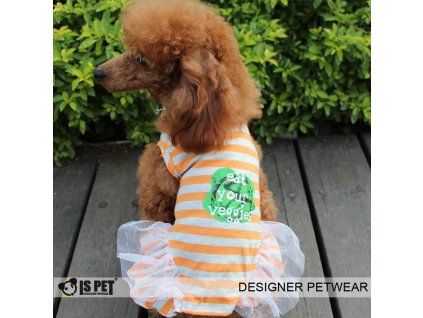 saty pro psy ts0024 1