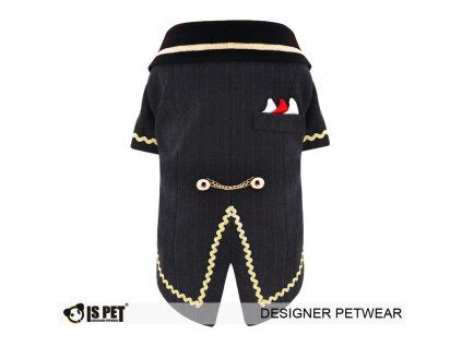 smoking pro psy tx0004 1