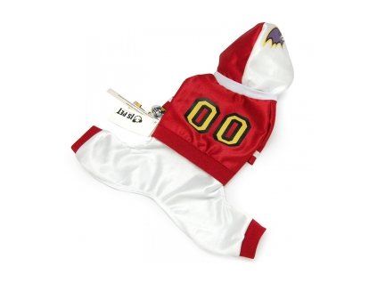 Souprava EAGLE 49eb6a6cf320c