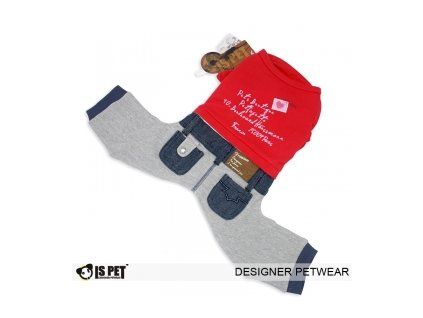 Souprava BOULEVA 4afff944753a8