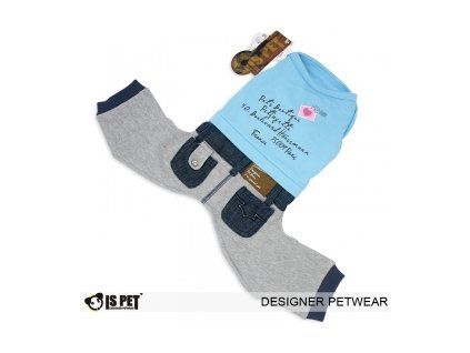 Souprava BOULEVA 4b0000cdac969