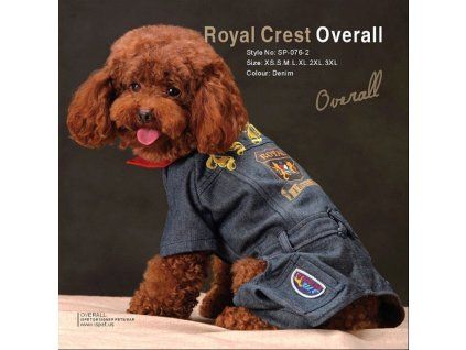 Souprava ROYAL 4afeb6fbc1866