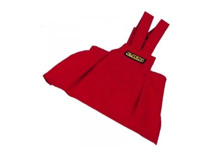 sukn Jude 49ea42ce4590c