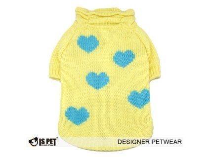 svetr Heart lu 4ce99aba9075a