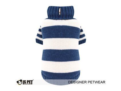 Svetr CHACHA mod 558eaaf392d3b