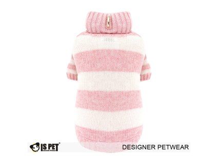 Svetr CHACHA r 558eabfde2c86