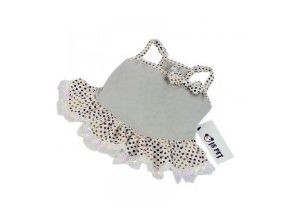 aty WITHIN e 490347aa7bed6