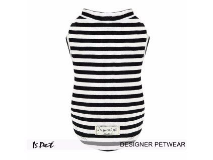 Svetr pro psa jasper cernobily 01