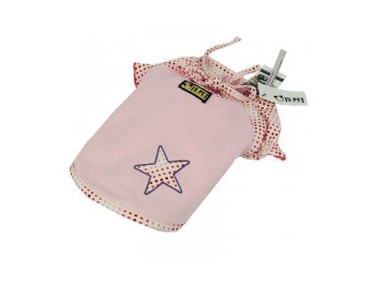 Tri ko DOTS r 49ec531be4382