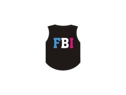 Tri ko FBI 494a71a32c0fe