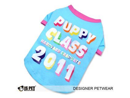 Tri ko GRADUATE 4ee3a07ed98fc