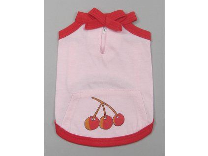 tri ko CHERRY r 49fcaaee2185a