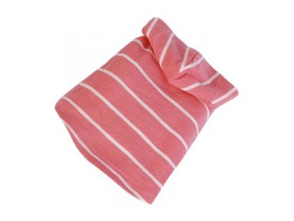 Tri ko LALA s k 494a78d01eb83