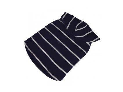 Tri ko LALA s k 54b4137a6587e