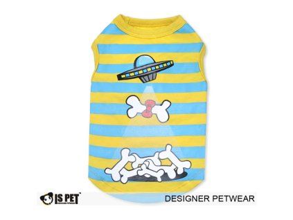 Tri ko PLANET B 4ee3770eaa8a8