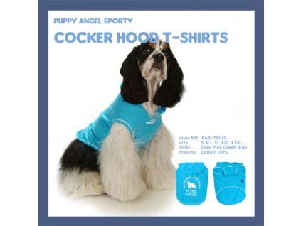 Tri ko PUPPY mo 4cc8a647a415b