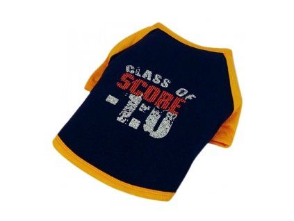 Tri ko SCORE 490319fb8c55f