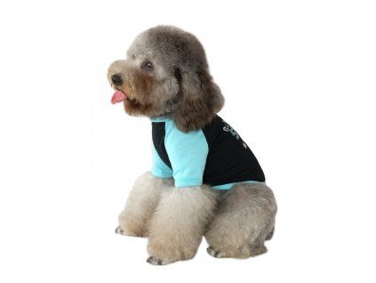 Tri ko SCORE 49e2fadef01c1