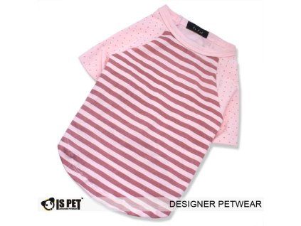 Tri ko STRIPES 4ee35e076237a