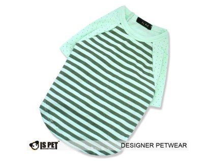 Tri ko STRIPES 4ee365330c900