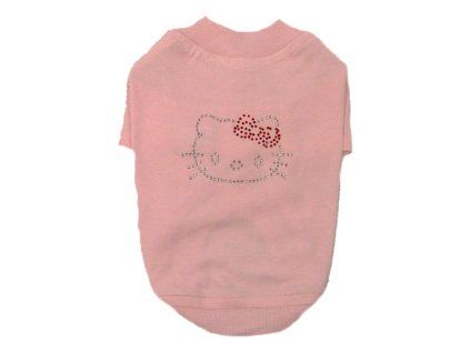 Tri ko SUMMER r 49fd816e3345e