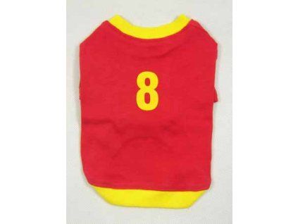 tri koBELGIUM 49fcb3bb53bd1