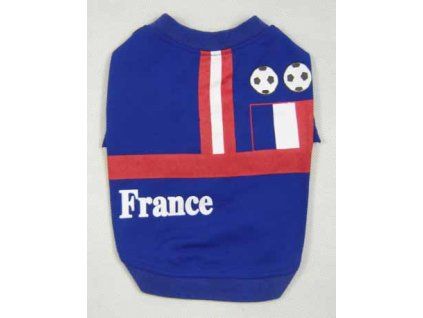 tri koFRANCE mo 49fcba83e6cd7