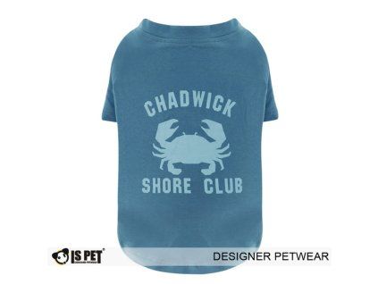 tricko pro psy ts0016 1