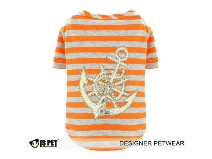 tricko pro psy ts0023 1