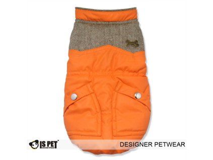 Vesta BONE BODY 4ee28b06eb4a8