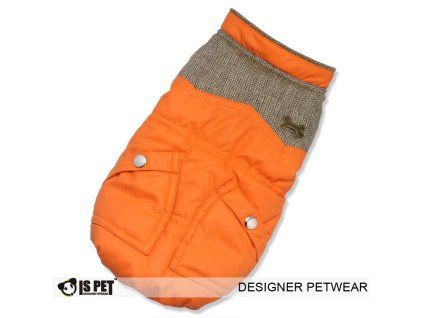 Vesta BONE BODY 4ee2918b120f7