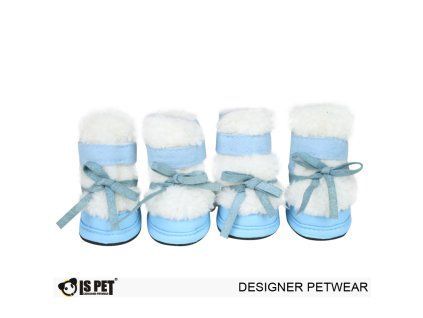 Boti ky BOW mod 558678c3225cc