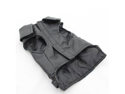 Vesta pro%20psa Lether5