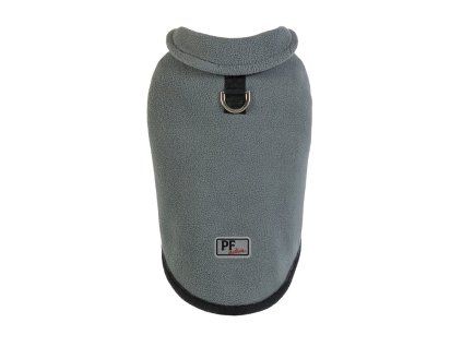 Vesta pro psa arina seda