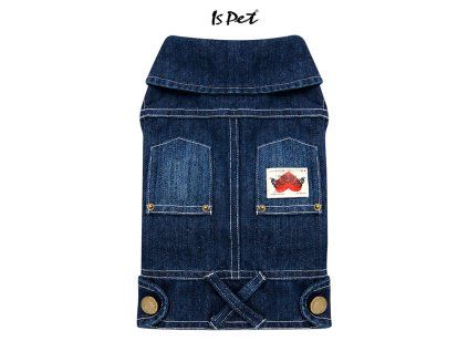 Vesta pro psa ben