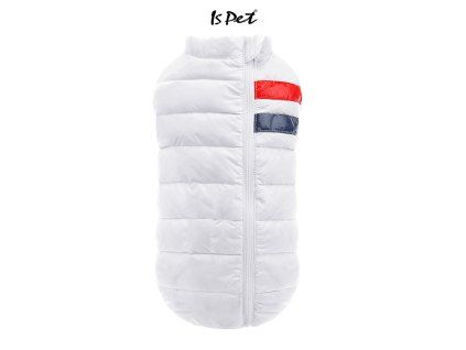 Vesta pro psa Claire bila
