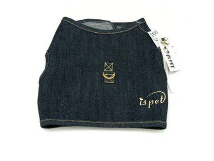 vesta pro psa riflova2