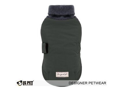 Vesta pro psa shaun