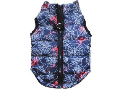 Vesta pro psa spider