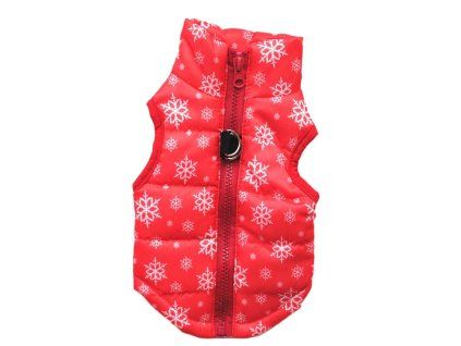 vesta pro psa vlocka