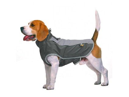 Vesta pro psa wendy seda
