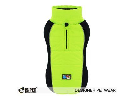 vesta pro psy ct0038 1