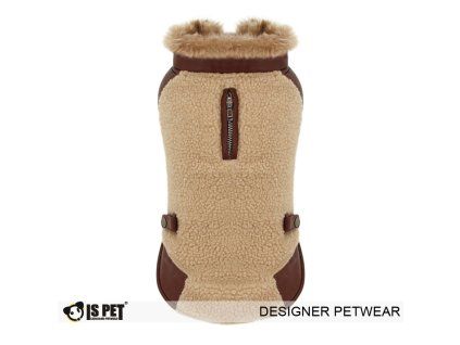 Vesta TONY 558f019fc2829