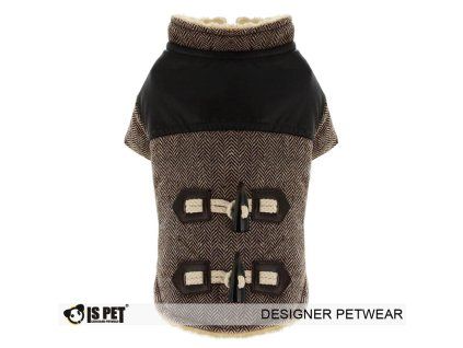 Zimn bunda ADE 55886fc0b52e2