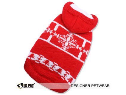 Zimn svetr VIC 4ee2a7fa401b7