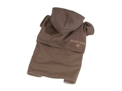 Bunda Bush Dog 5490815ef03b2