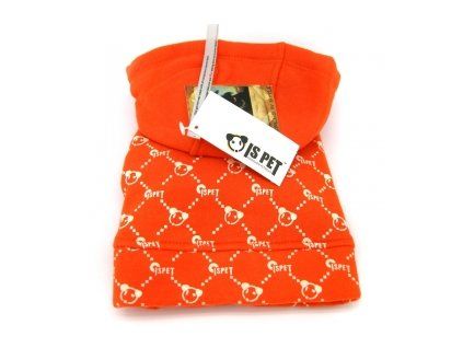 Bunda LOOK oran 4943da7b1eb5d