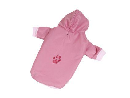 Bunda Paw r 5491c363cfcee